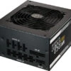 Cooler Master MWE 850 Gold-v2 Full Modular