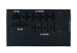 Cooler Master MWE 750 Gold-v2 Full Modular 11 Cooler Master MWE 750 Gold-v2 Full Modular -Nintendo Winkel 1530944 2