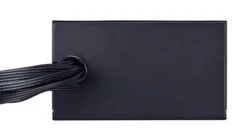 Cooler Master MWE 750 Bronze-v2 - 230V -Nintendo Winkel 1530964