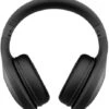 HP Bluetooth Headset 500