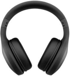 HP Bluetooth Headset 500