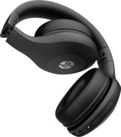 HP Bluetooth Headset 500 -Nintendo Winkel 1533265