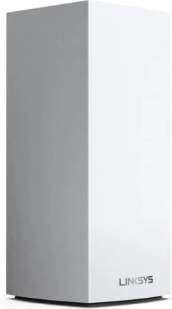 Linkys Velop AX4200 Mesh Wifi 6 3-pack -Nintendo Winkel 1542351