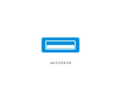 Intenso External SSD 512 GB Premium -Nintendo Winkel 1543050