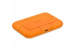 LaCie Rugged SSD 500GB -Nintendo Winkel 1543142