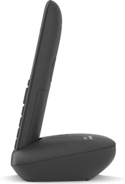 Gigaset C575 Zwart -Nintendo Winkel 1544435