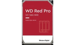 WD Red Pro WD WD161KFGX 16TB -Nintendo Winkel 1548887