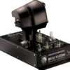 Thrustmaster Hotas Warthog Dual Throttles