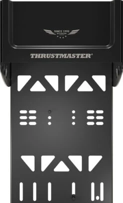 Thrustmaster Flying Clamp -Nintendo Winkel 1550259