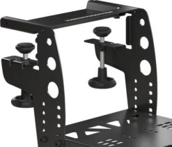 Thrustmaster Flying Clamp -Nintendo Winkel 1550260