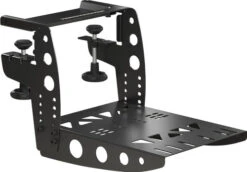 Thrustmaster Flying Clamp