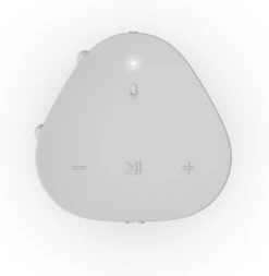 Sonos Roam Wit -Nintendo Winkel 1550336 2