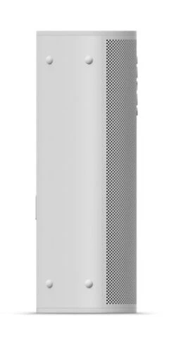 Sonos Roam Wit + Wireless Charger -Nintendo Winkel 1550338