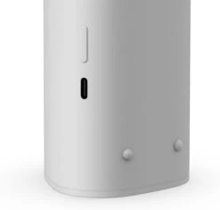 Sonos Roam Wit + Wireless Charger -Nintendo Winkel 1550343