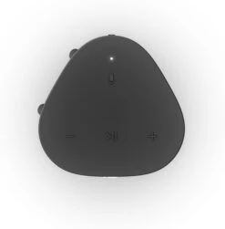 Sonos Roam Zwart -Nintendo Winkel 1550349 2