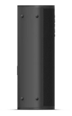 Sonos Roam Duo Pack Zwart -Nintendo Winkel 1550350 1