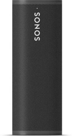 Sonos Roam Duo Pack Zwart -Nintendo Winkel 1550351 1