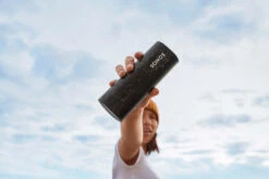 Sonos Roam Duo Pack Zwart -Nintendo Winkel 1550359 1