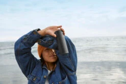 Sonos Roam Zwart + Wireless Charger -Nintendo Winkel 1550364 3