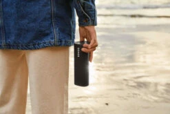 Sonos Roam Zwart -Nintendo Winkel 1550366 2