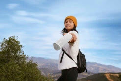 Sonos Roam Wit -Nintendo Winkel 1550371 2