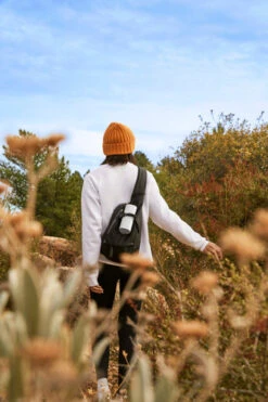 Sonos Roam Wit + Wireless Charger -Nintendo Winkel 1550372