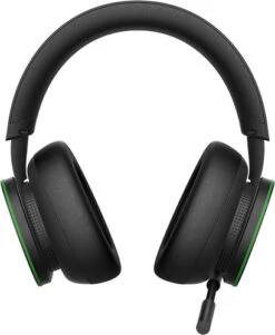 Microsoft Xbox Wireless Headset -Nintendo Winkel 1550495