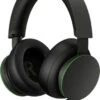 Microsoft Xbox Wireless Headset