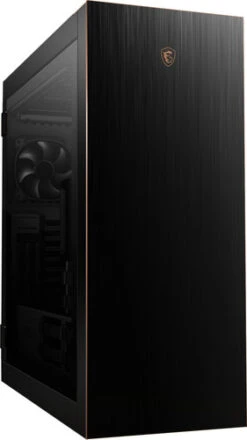 MSI MPG Sekira 500G -Nintendo Winkel 1553126