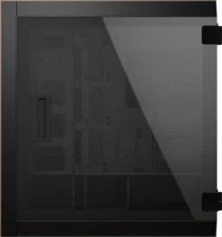 MSI MPG Sekira 500G -Nintendo Winkel 1553132