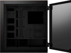 MSI MPG Sekira 500G -Nintendo Winkel 1553136