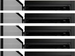 MSI MPG Sekira 500G -Nintendo Winkel 1553137