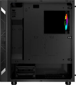 MSI MAG Vampiric 010 18 MSI MAG Vampiric 010 -Nintendo Winkel 1553177