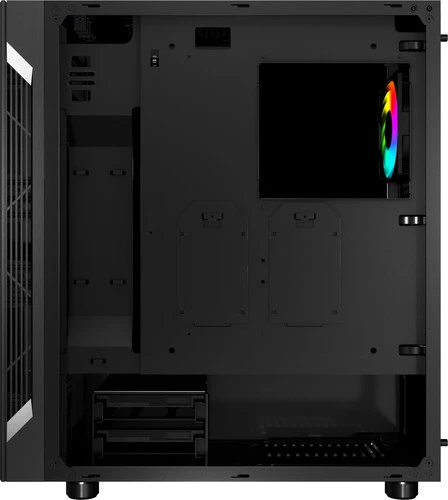 MSI MAG Vampiric 010 9 MSI MAG Vampiric 010 - Afbeelding 9