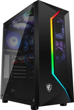 MSI MAG Vampiric 100R -Nintendo Winkel 1553182