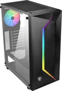 MSI MAG Vampiric 100R -Nintendo Winkel 1553183