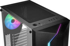 MSI MAG Vampiric 100R -Nintendo Winkel 1553195