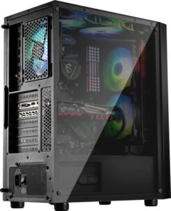 MSI MAG Vampiric 100R -Nintendo Winkel 1553204