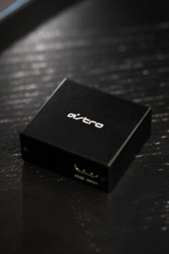 Astro A50 PS4 + Astro PS5 HDMI Adapter -Nintendo Winkel 1556205