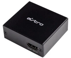 Astro A50 PS4 + Astro PS5 HDMI Adapter -Nintendo Winkel 1557362