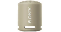 Sony SRS-XB13 Taupe