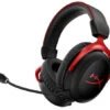 HyperX Cloud II Draadloze Gaming Koptelefoon