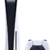 Sony PlayStation 5