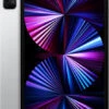 Apple IPad Pro (2021) 11 Inch 2TB Wifi Zilver