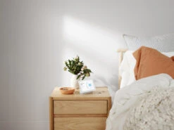 Google Pixel Tablet 256GB Wifi Grijs En Dock Met Speaker + Nest Hub 2 Charcoal -Nintendo Winkel 1573203