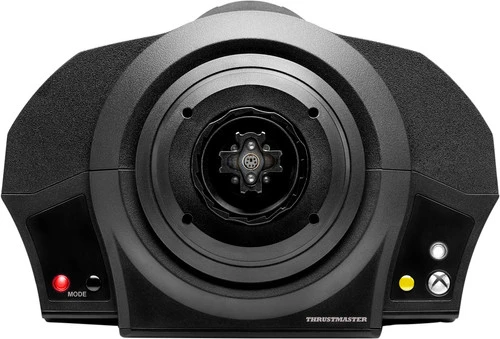 Thrustmaster TX Servo Base 1 Thrustmaster TX Servo Base