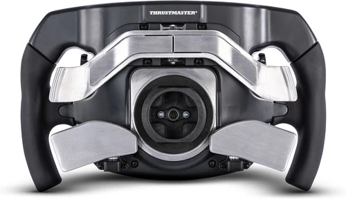 Thrustmaster T300 RS GT + SF1000 Add-on 9 Thrustmaster T300 RS GT + SF1000 Add-on - Afbeelding 9