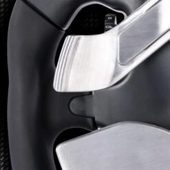 Thrustmaster T300 RS GT + SF1000 Add-on 26 Thrustmaster T300 RS GT + SF1000 Add-on -Nintendo Winkel 1578031