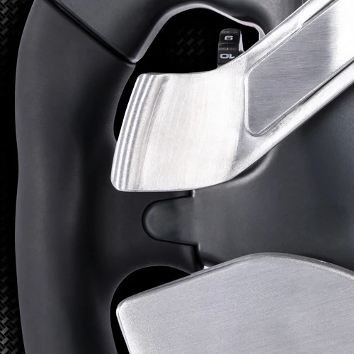 Thrustmaster T300 RS GT + SF1000 Add-on 11 Thrustmaster T300 RS GT + SF1000 Add-on - Afbeelding 11