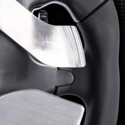 Thrustmaster T300 RS GT + SF1000 Add-on 28 Thrustmaster T300 RS GT + SF1000 Add-on -Nintendo Winkel 1578032